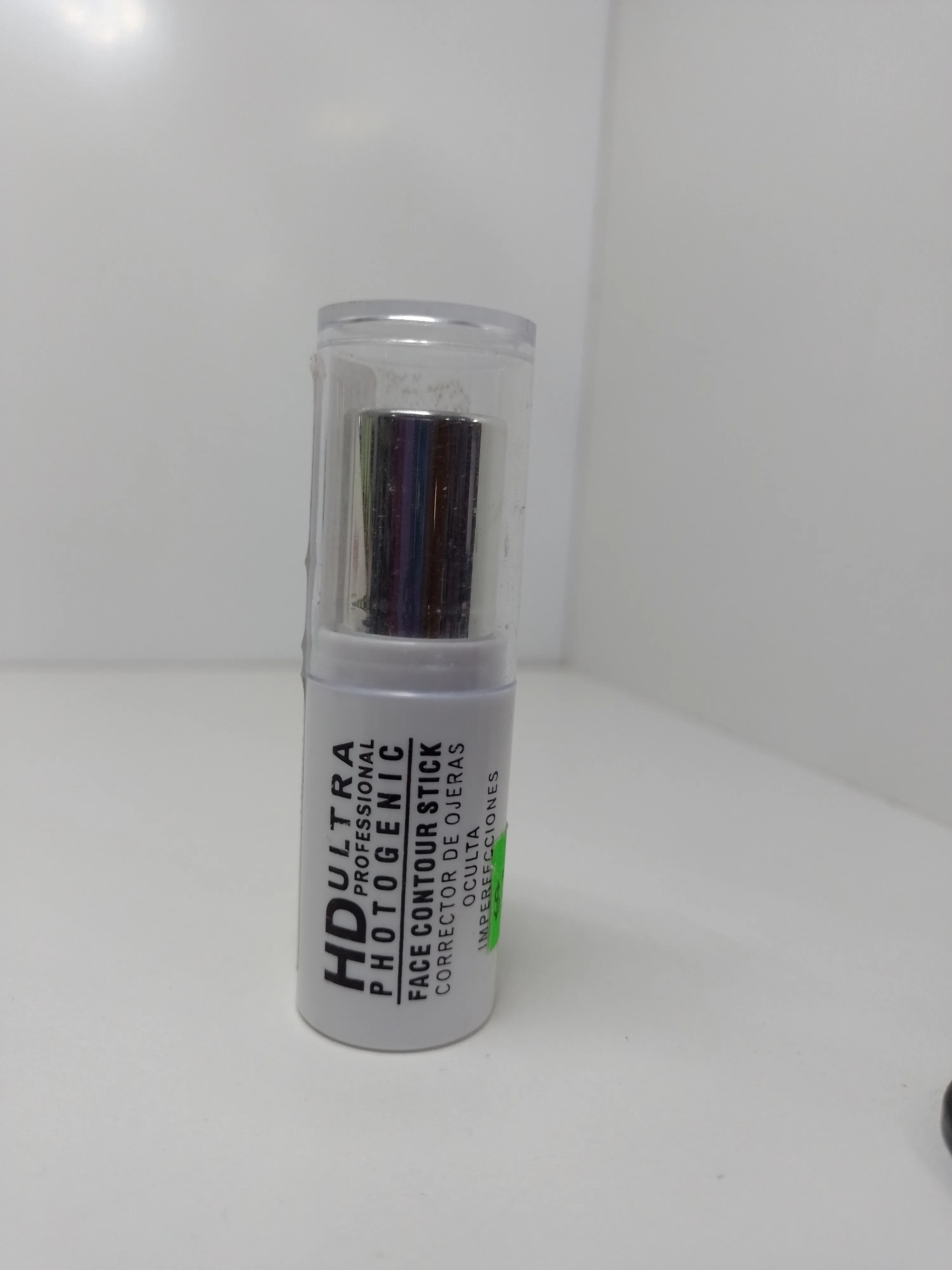 Corrector Idi Almond