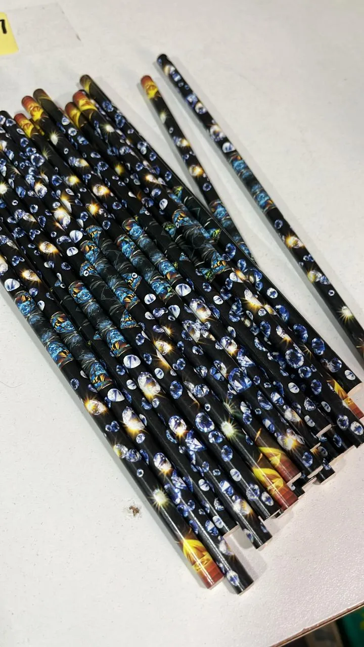 lapiz para levantar strass