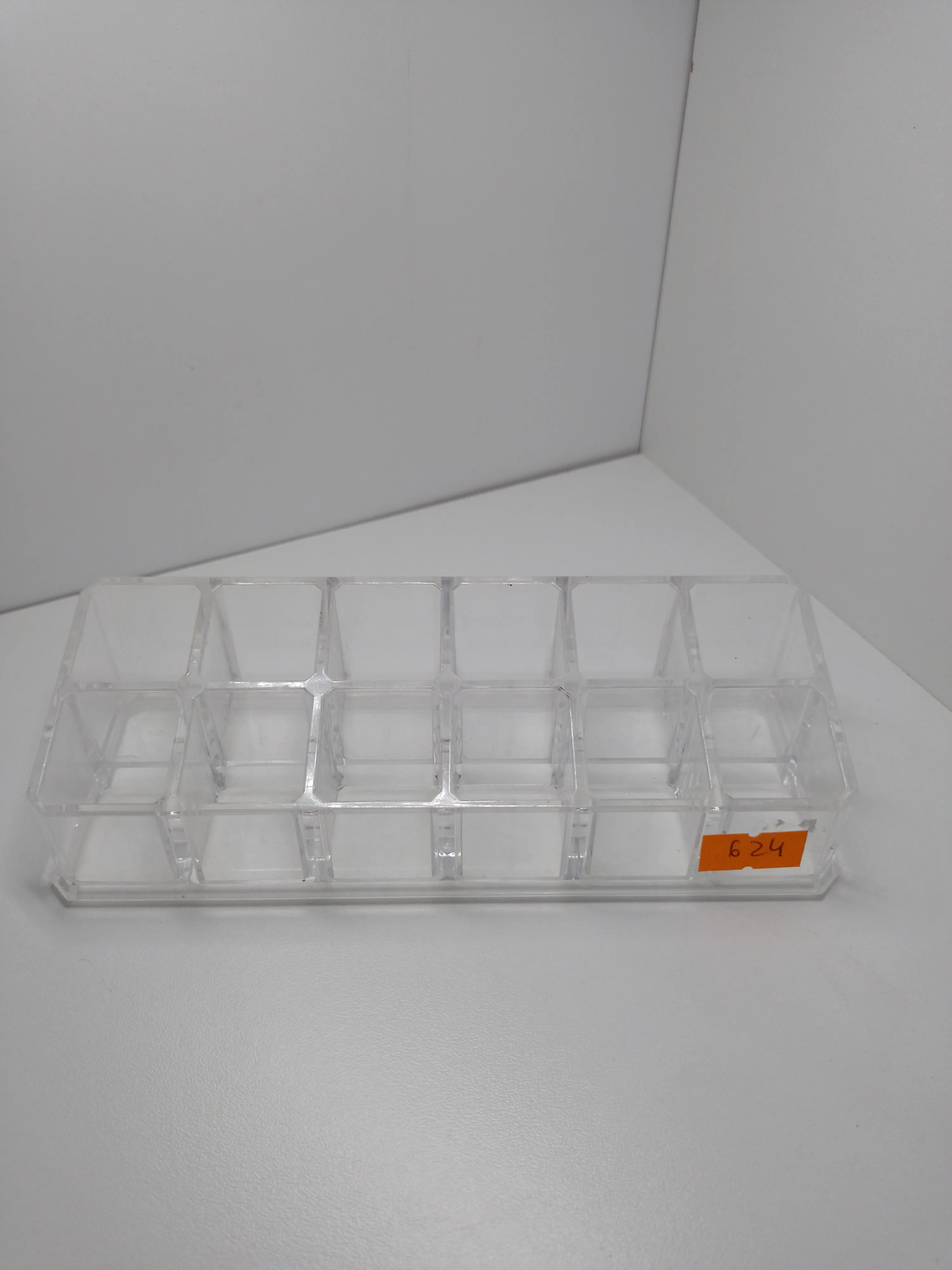 Organizador De Cosmeticos